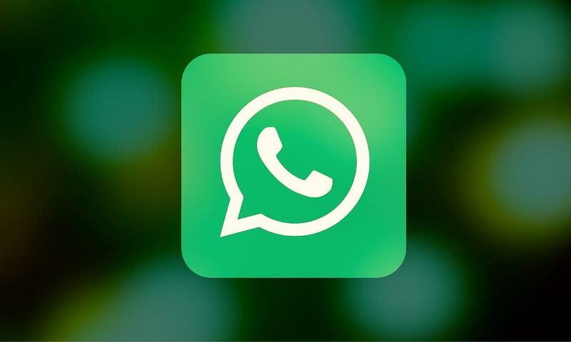 Whatsapp new problem private group link found in google search