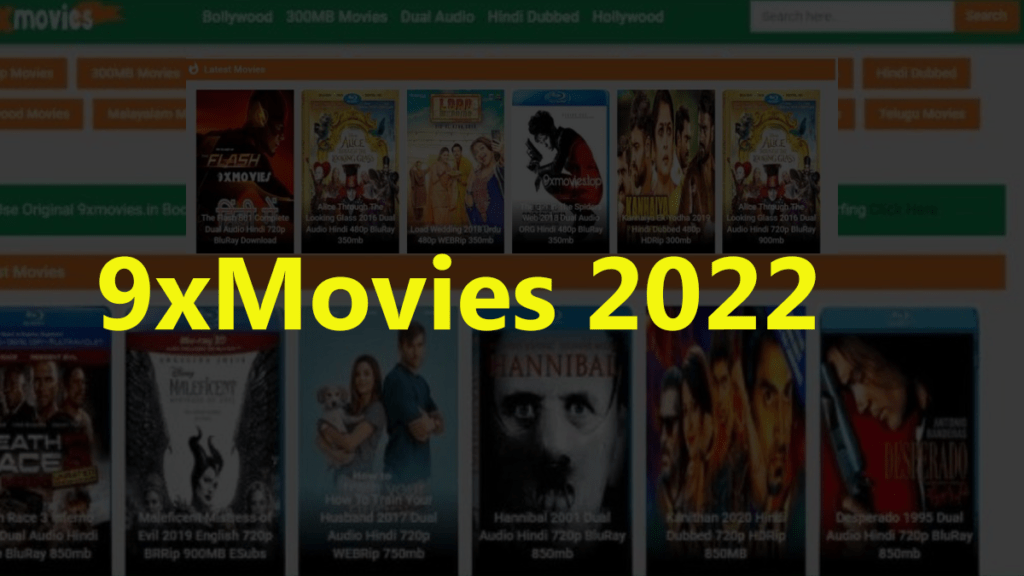 9xMovies baby 9xmovies 2022 300mb movies download 9xMovies baby 9xmovies nl
