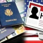 H-1B Visa rule modified by USA for Indian 10 key points