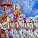 Mahabharat ke 10 shrap kya hai ye shrap in hindi
