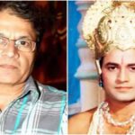 Ramayan actor arun govil know about some leser known facts