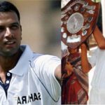 happy birthday special the indian cricket wall rahul dravid unbeatable record in hindi
