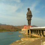 Statue Of Unity Hidden Story Behind the World’s Tallest Statue in hindi