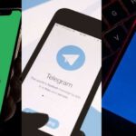 whatsapp signal or telegram whis is better and secure