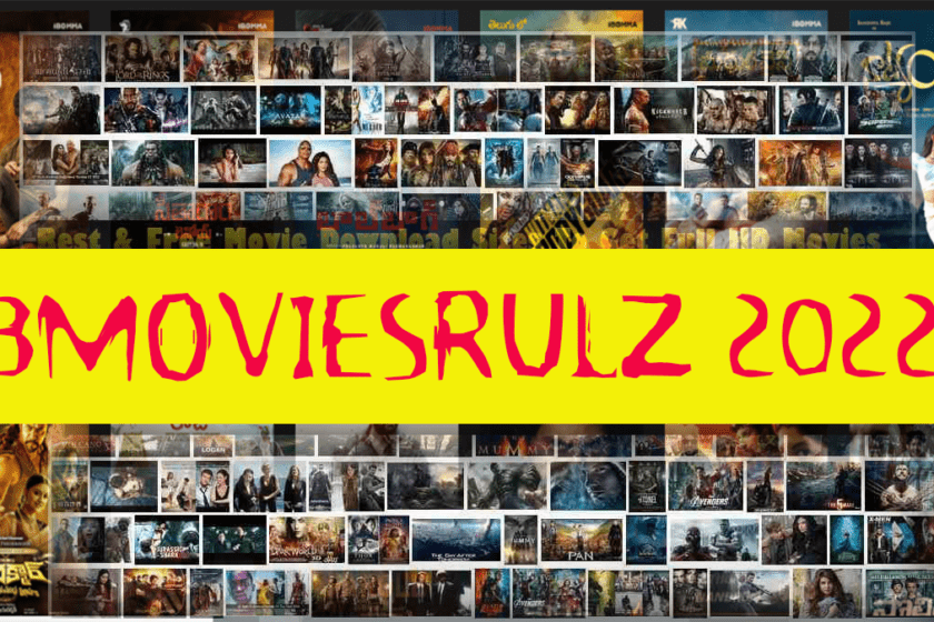 3movierulz 2022 download latest Hindi dubbed south movie 2022