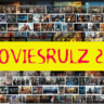 3movierulz 2022 download latest Hindi dubbed south movie 2022