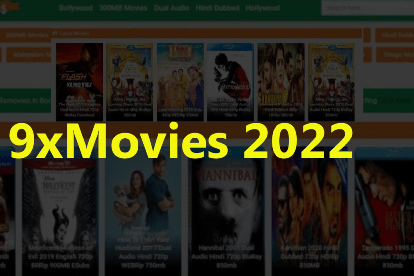 9xMovies 2022 – 9xmovies nl,9xMovies baby 300MB Bollywood, Hollywood Hindi Dubbed Movies Download