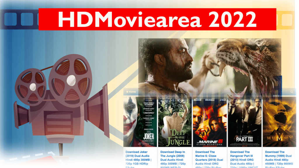 HDmoviearea 2022 | latest movie download | Latest Bollywood, Hollywood, Punjabi Movies