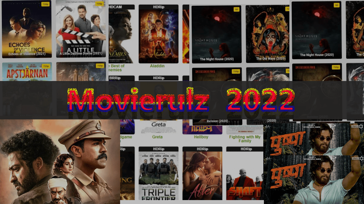 movierulz tamilrockers 2022 download