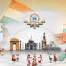 Republic Day 2022 Essay in Hindi