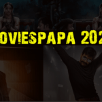 Moviespapa 2022 | moviespapa download latest bollywoo hollywood south movies