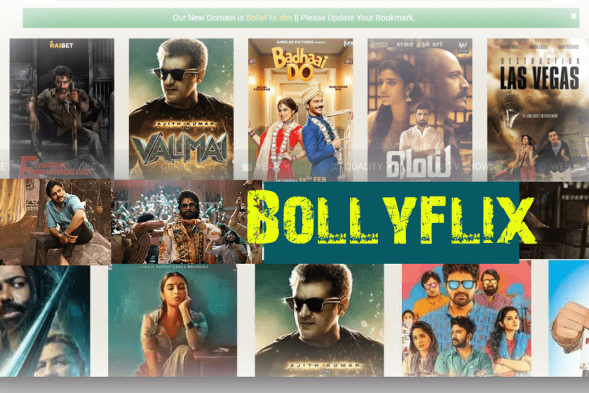 Bollyflix Movies Download 2022  | movies ki duniya bollyflix bollyflix movies.com