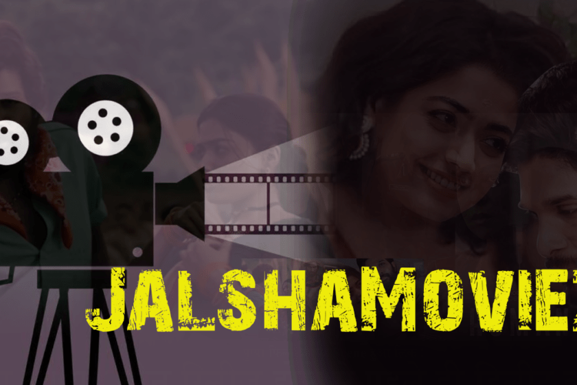 JalshaMoviez 2022- JalshaMoviez pw Latest HD Movies and Web Series For Free