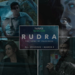 Rudra Web Series download Filmyzilla 720p watch Rudra The Edge of Darkness Season 1 Download (2022) 480p 720p 1080p Full Download