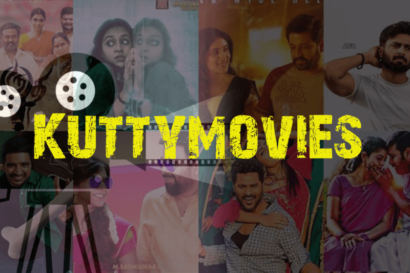 KuttyMovies.Com 2022 Download Letest tamil kutty movies net | kuttymovies.in | kutty movies .com