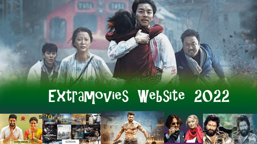 Extramovies-Korean movies download with English subtitles