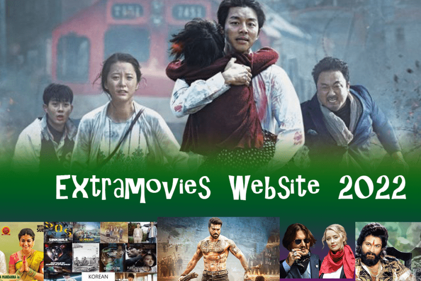 Extramovies-Korean movies download with English subtitles