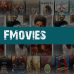 FMovies features