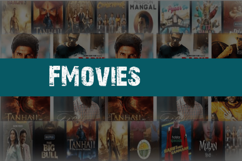 FMovies Download Movies is safe ? or !!