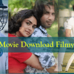 Jersey full Movie Download FilmyZilla