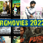 Orgmovies 2022 - orgmovies in free HD movies south indian dubbed in hindi movie