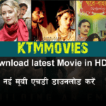 Ktmmovies download-KTM Movies 2022