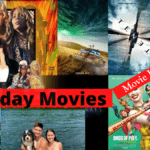 Hdfriday movie 2022-download new punjabi movies for free in Canada