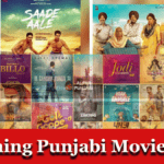 Punjabi movie new New punjabi movies 2022 list new punjabi movies on Netflix punjabi movies near me