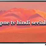 apne tv hindi - 2022 apne tv : hindi serials in apne tv watch online and download