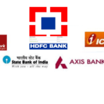 Top 10 Largest Banks in India 2022 - best bank of india