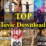 Top Free Movie Download Sites [October 2022] | site to download movies