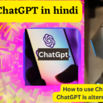 ChatGPT Kya Hai what is ChatGPT in hindi
