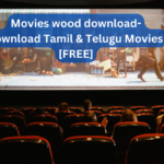 Movies wood download-Download Tamil & Telugu Movies -movieswood thor love and thunder.