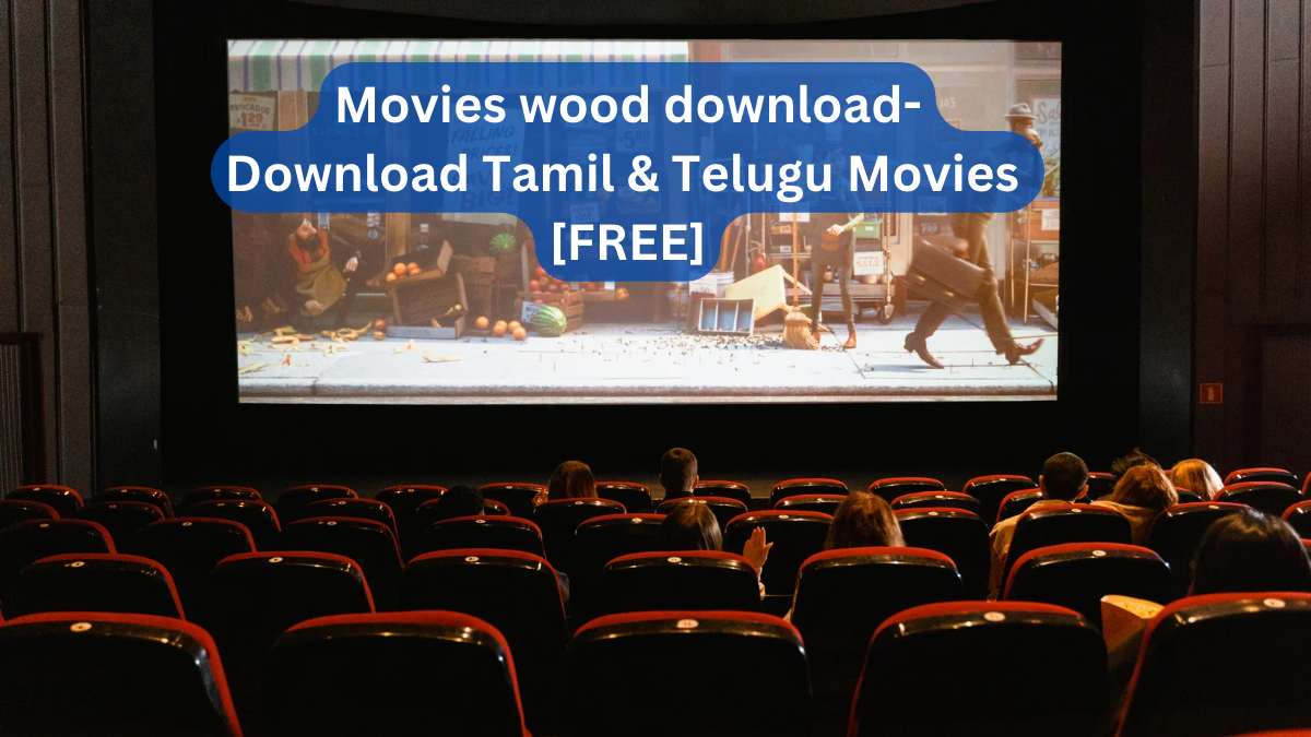 Movies wood download-Download Tamil & Telugu Movies -movieswood thor love and thunder.