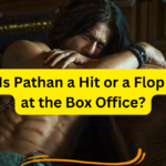 Pathaan Box Office Collection - Hit or a Flop at the Box Office highest-grossing Bollywood films of all time
