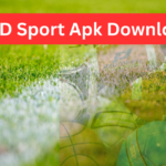 ghdsportapk - GHD Sports Apk Download 2023 GHD Sport Apk Download