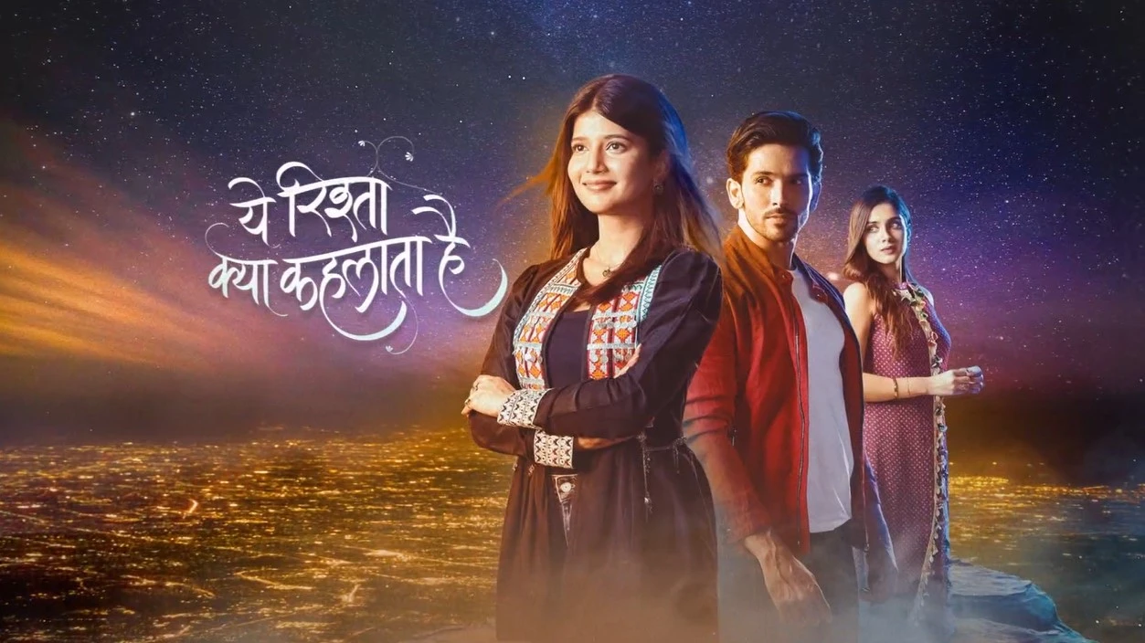 Yeh Rishta Kya Kehlata Hai 28th July 2024 Written Episode in Hindi