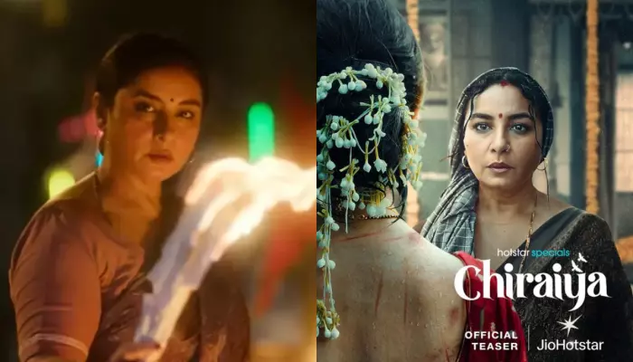 article l 202638214413552895000